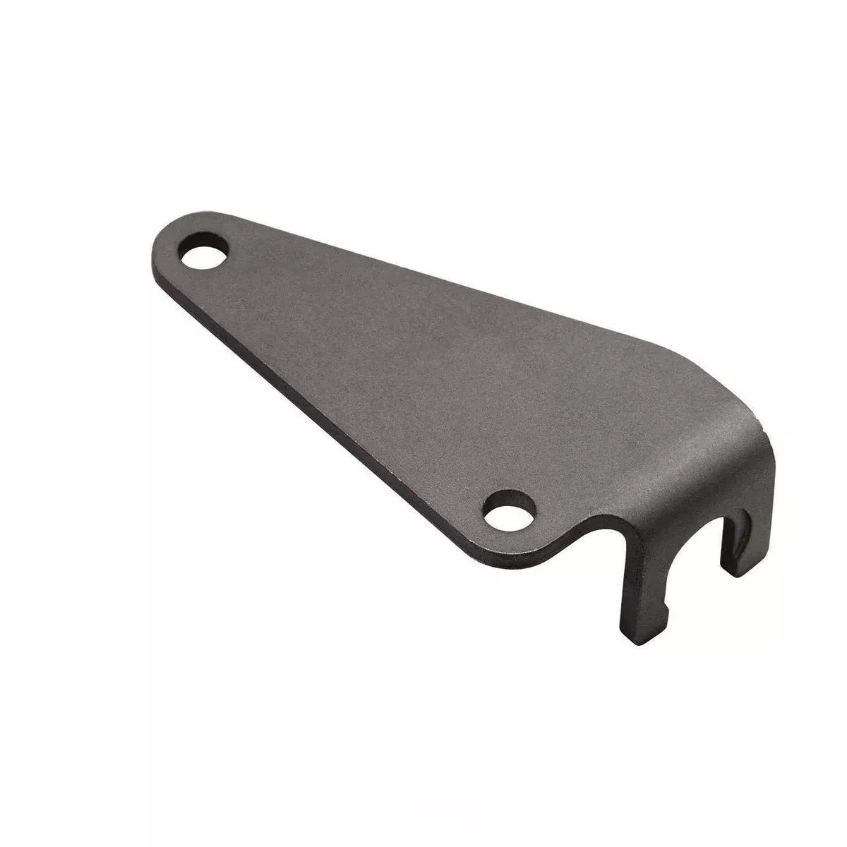 Hurst Mounting Bracket - Service Part for Shift Cable GM Powerglide 1170100