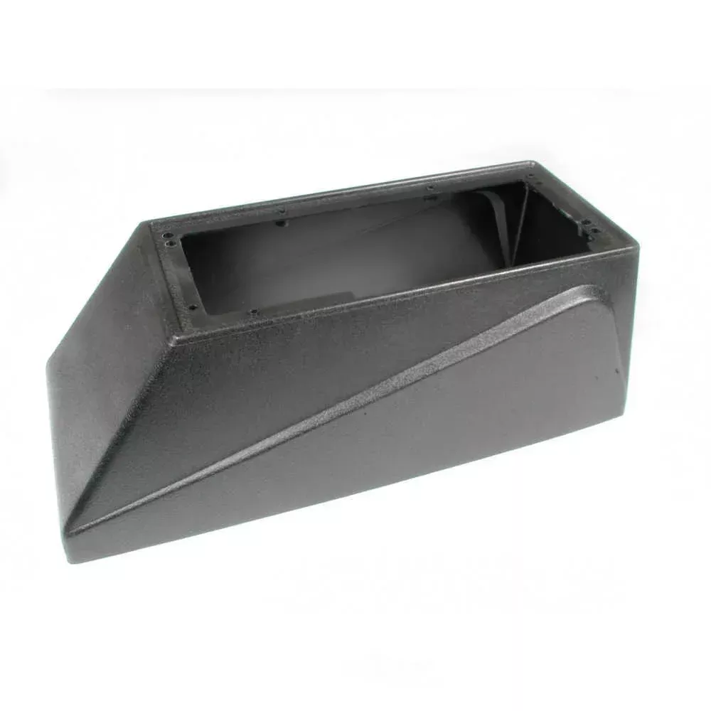 Hurst ProMatic 2 & V-Matic 2 Shifter Cover 1298554