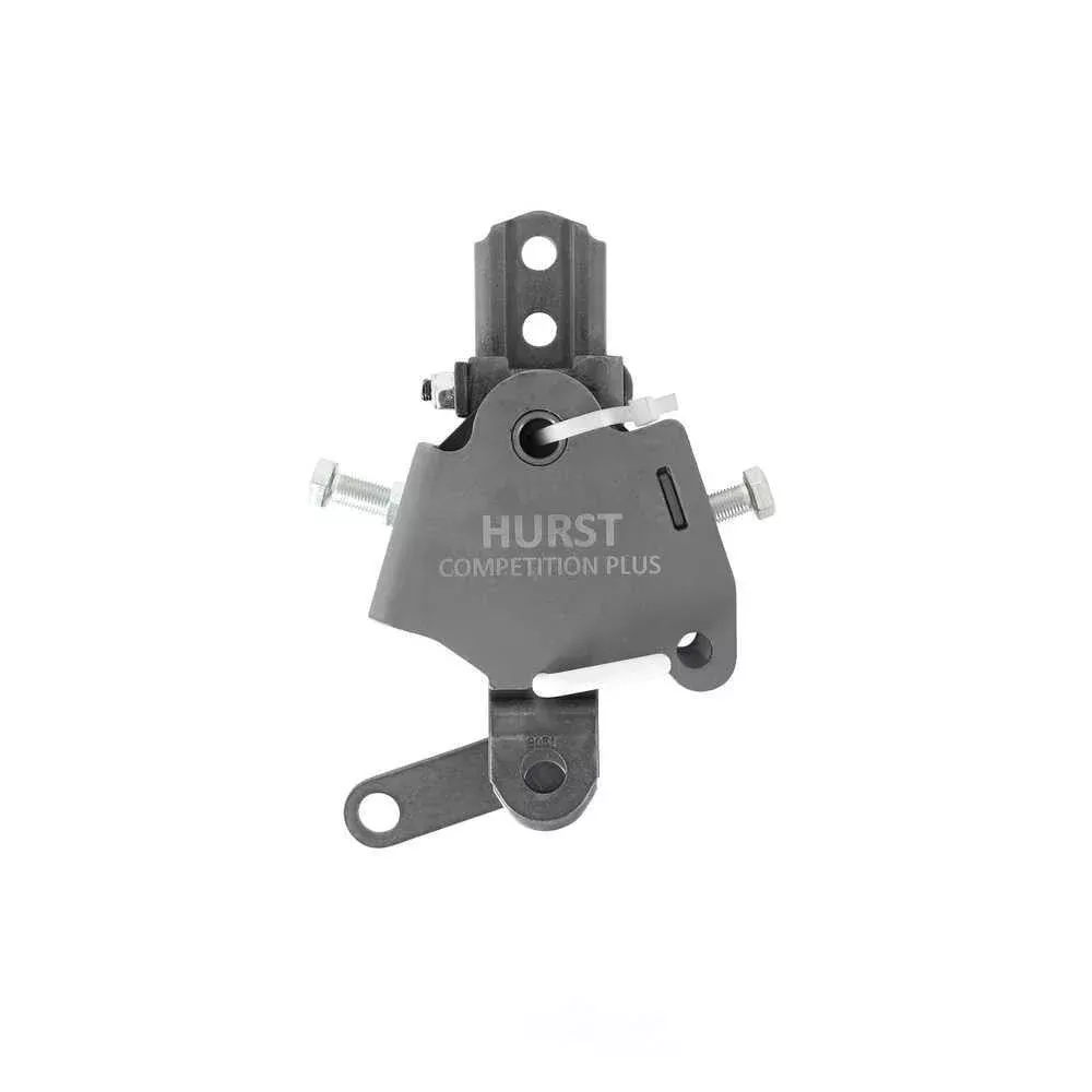 Hurst Replacement Part for Hurst shifter 3913180. See applications below. 3915405 fits 1965-1973 Ford / Mercury