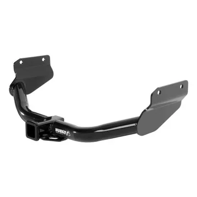Husky 69530C Trailer Hitch Class III 2″ Receiver 6000 lbs for Dodge/Jeep Durango