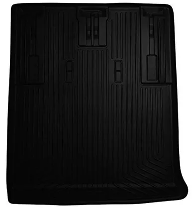 Husky Liners 28271 WeatherBeater CFits Argo Liner For Suburban 2500/Yukon XL