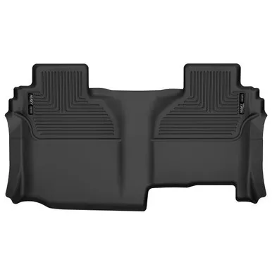 Husky Liners 53611