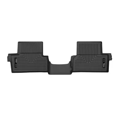 Husky Liners 55961
