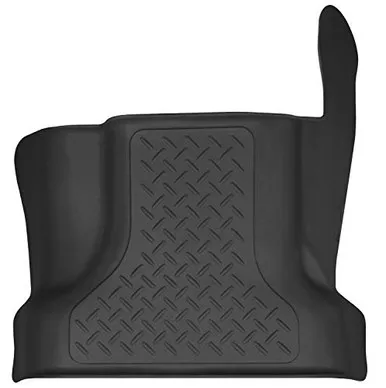 Husky Liners X-Act Contour Floor Mats- Front Center Hump- 53461 – F150 2015-2017