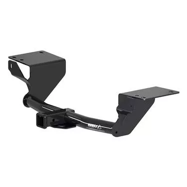 Husky Towing 69615C Hitch Class III 2" Receiver 5000 lbs for Chevrolet Traverse
