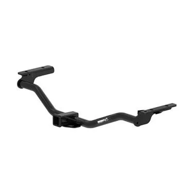 Husky Towing 69621C Hitch Class III 2″ Receiver 4000 lbs for Ford Explorer