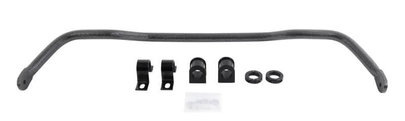 HWG Front Sway Bars