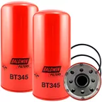HY FILTER KIT