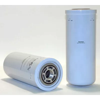 HYD FILTER 22 MIC