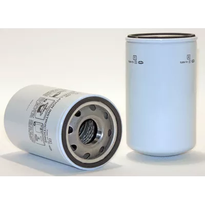 HYD. OIL FILTER