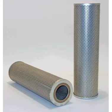 HYDRAULIC CART. FILTER