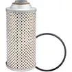 HYDRAULIC ELEMENT