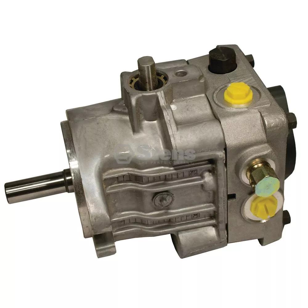 Hydro Pump - Hydro Gear PG-1GAB-DY1X-XXXX