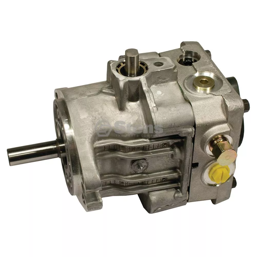 Hydro Pump - Hydro Gear PG-1GNP-DY1X-XXXX