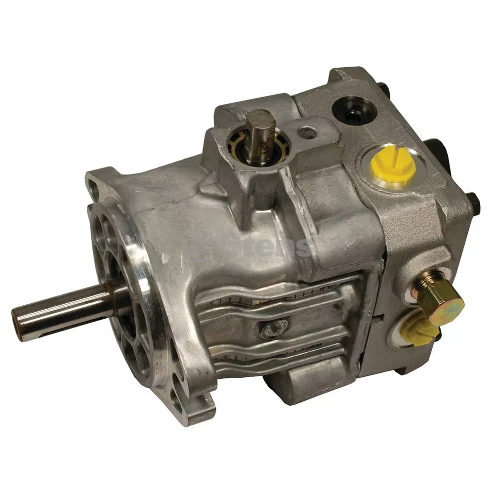 Hydro Pump – Hydro Gear PG-1GQQ-DY1X-XXXX