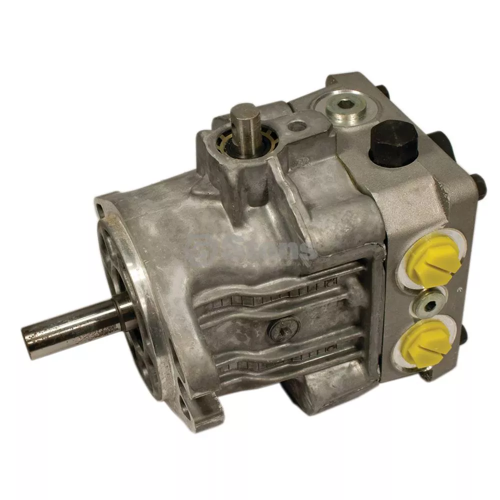 Hydro Pump – Hydro Gear PG-1KCC-DY1X-XXXX