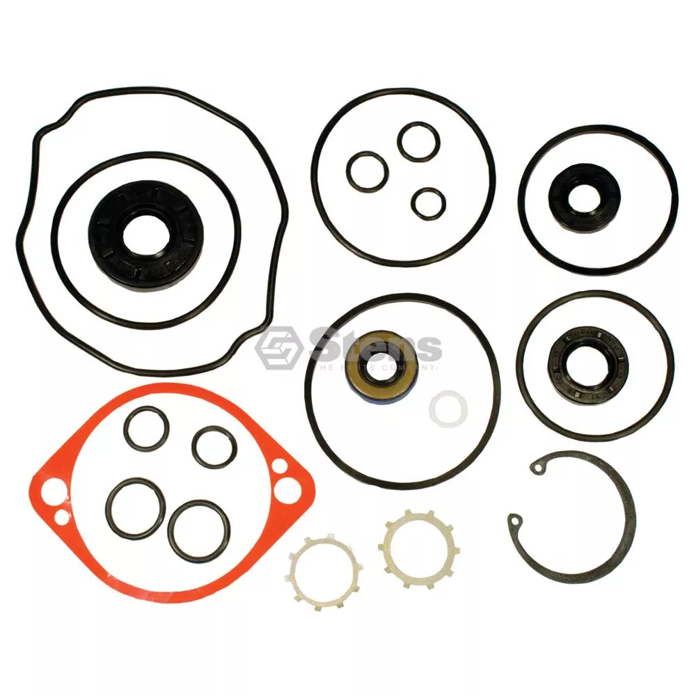 Hydro Pump Seal Kit – Hydro Gear 70525