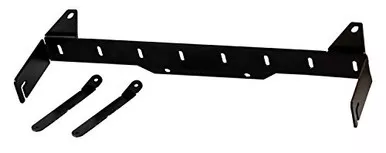 ICI Stainless LBKT010FD OE Lighting Solution