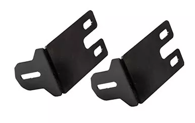 ICI Stainless LBKT023DG OE Lighting Solution