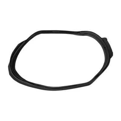 Icon Airform Gasket