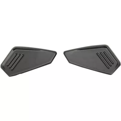 Icon Airframe Pro Top Vent Switch