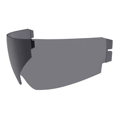 Icon Alliance GT/Airflite/Airform DropShield Internal Visor