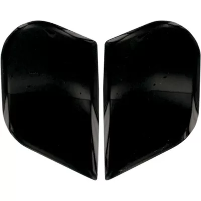 Icon Alliance Helmets Replacement Sideplates