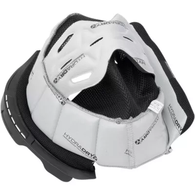 Icon Alliance Replacement Top Liner