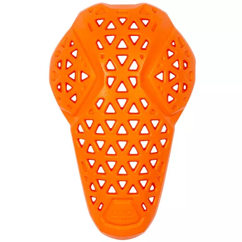 Icon D3O LP1 Knee Armor