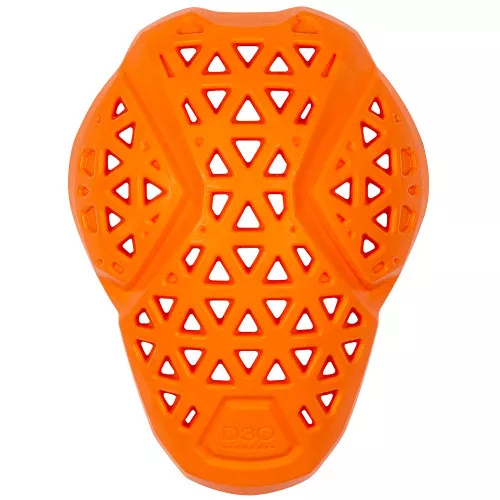 Icon D3O LP1 Shoulder Armor