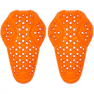 Icon D3O LP2 Knee Protector