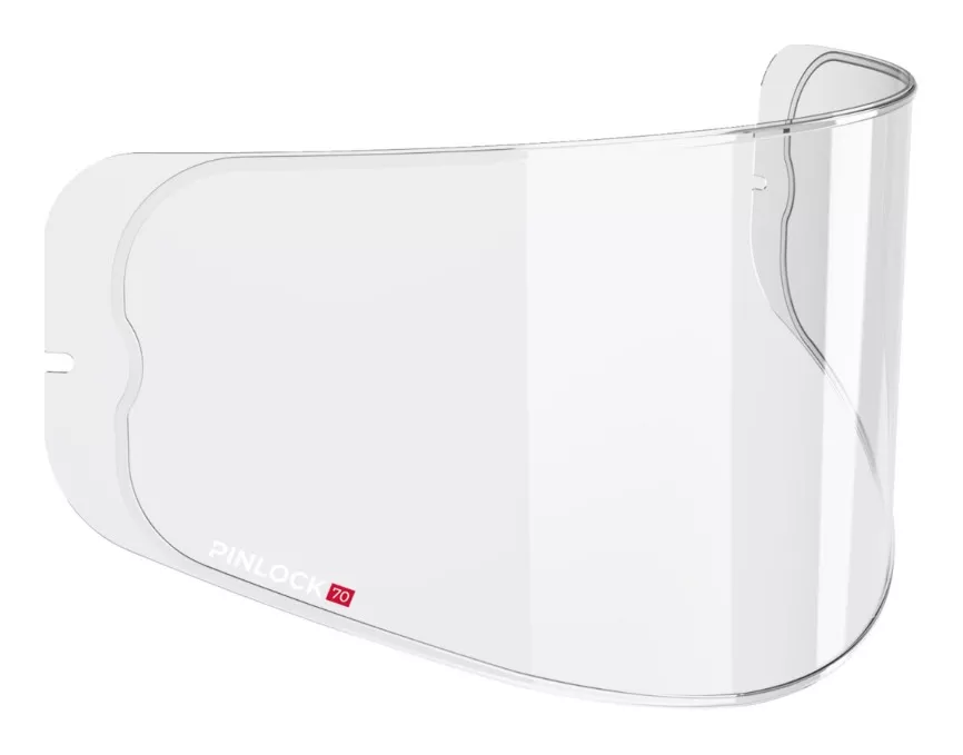 Icon Domain Pinlock Lens Insert