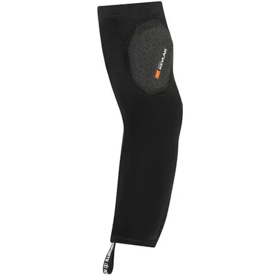 Icon Field Armor Compression Sleeve
