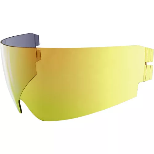 Icon Internal Dropshield – RST Gold