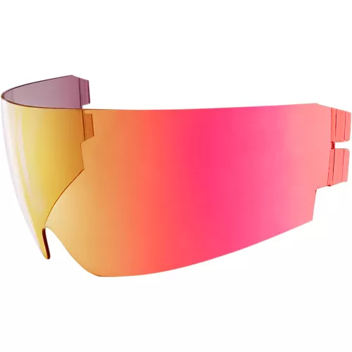 Icon Internal Dropshield – RST Red