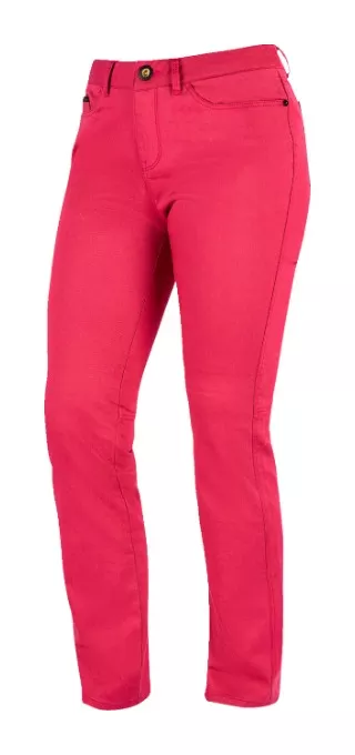 Icon Tuscadero3 CX Women’s Pants