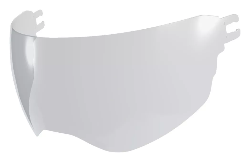 Icon Ultraflite Inner Sun Shield