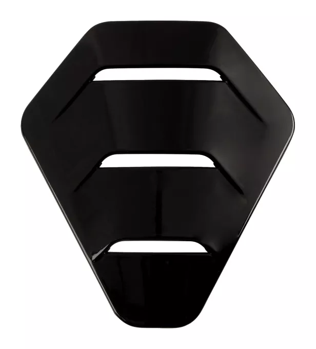 Icon Ultraflite Mouth Vent
