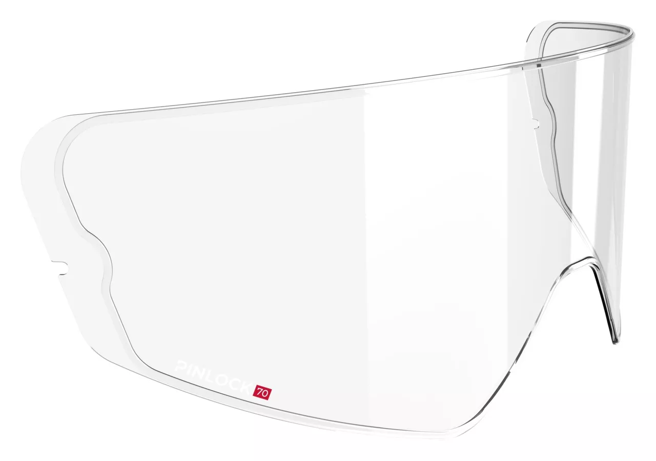 Icon Ultraflite Pinlock Lens Insert