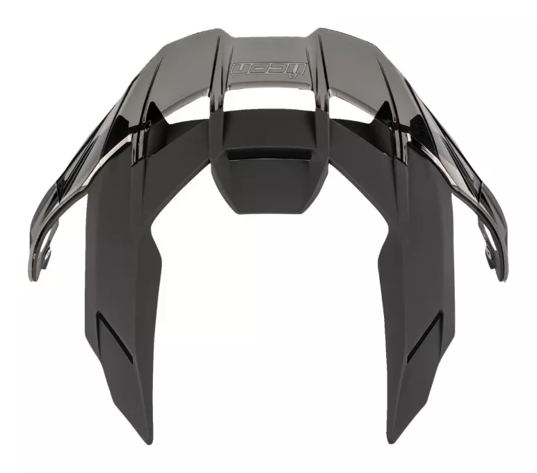 Icon Ultraflite Spoiler