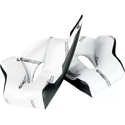 Icon Variant Replacement Cheekpads