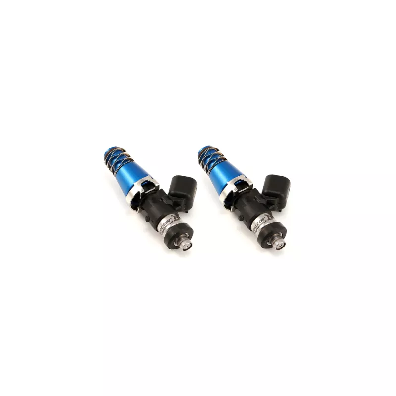ID 1340cc Injector Sets -2 Cyl