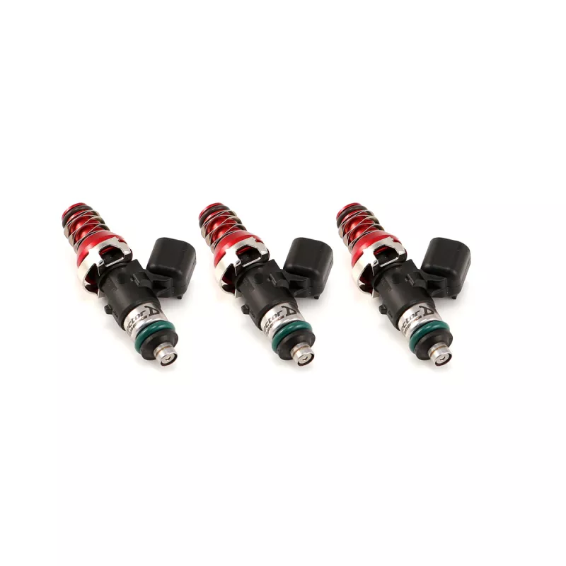 ID 1340cc Injector Sets -3 Cyl