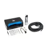 ID Brushless Pump Controller