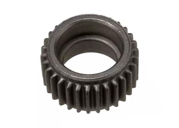 Idler Gear, Steel (30 Tooth) for Traxxas