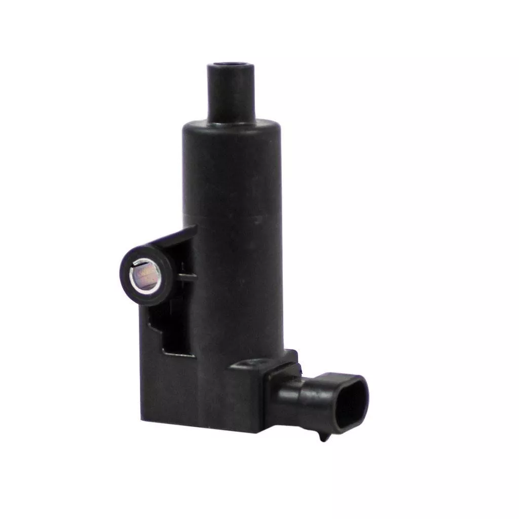 Ignition Coil for HiSun EFI 400cc, 500cc, 700cc, & 800cc UTV’s- Version 800