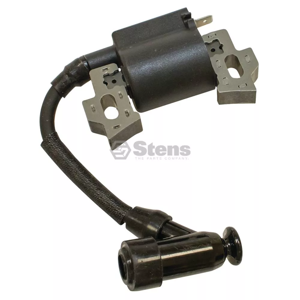 Ignition Coil – Kohler 14 584 16-S