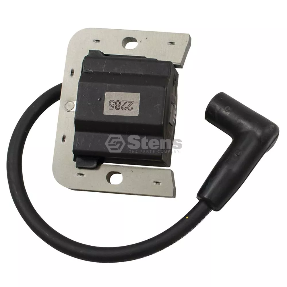 Ignition Coil – Kohler 32 584 06-S