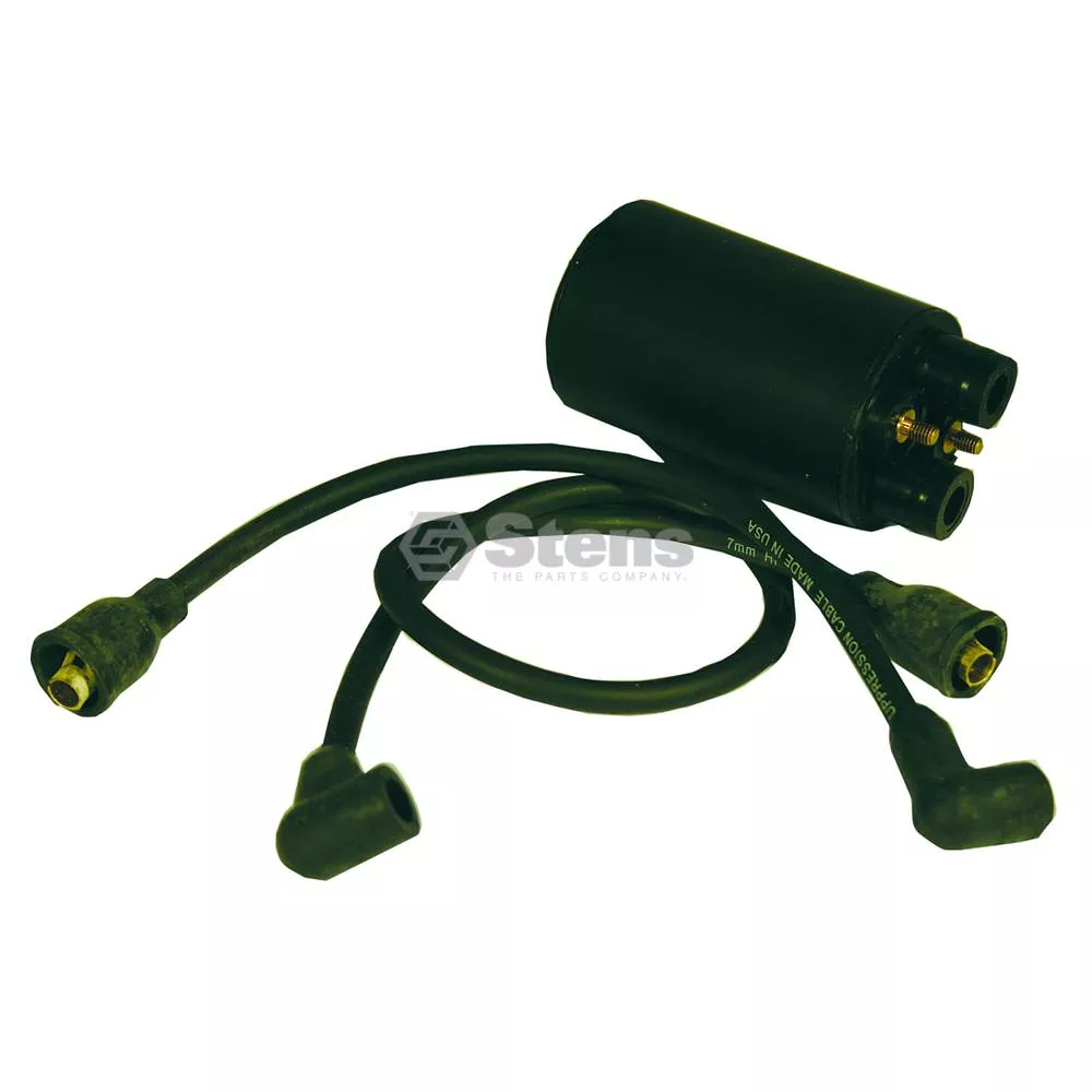 Ignition Coil – Kohler 52 755 48-S