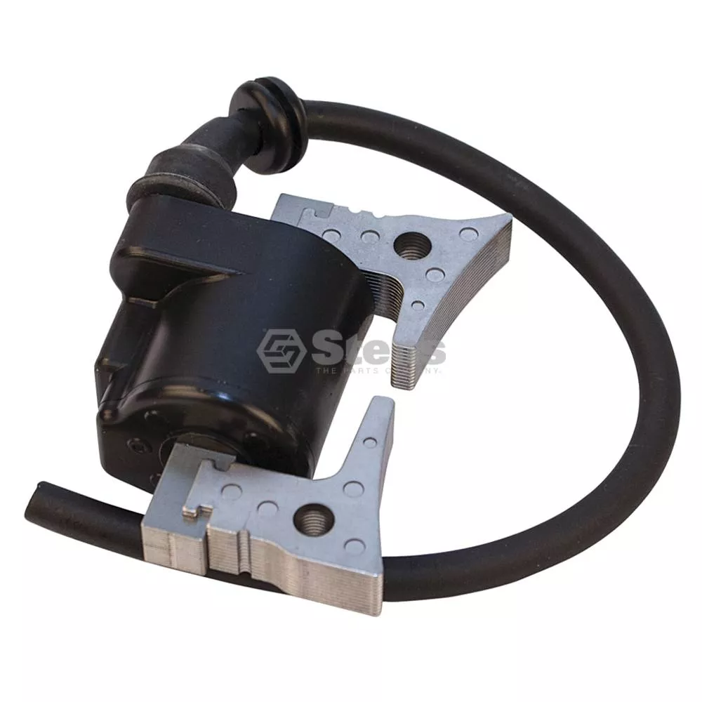 Ignition Coil – Subaru 277-79431-11